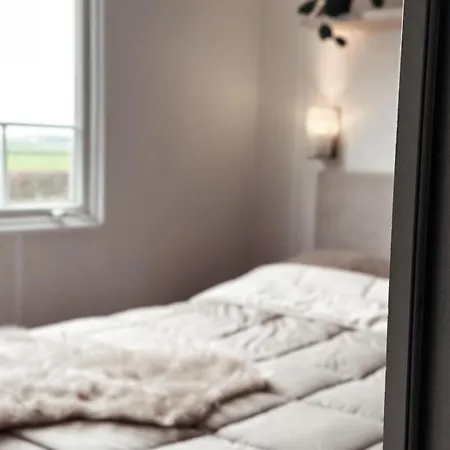 Buitenhuys In De Betuwe * Lienden