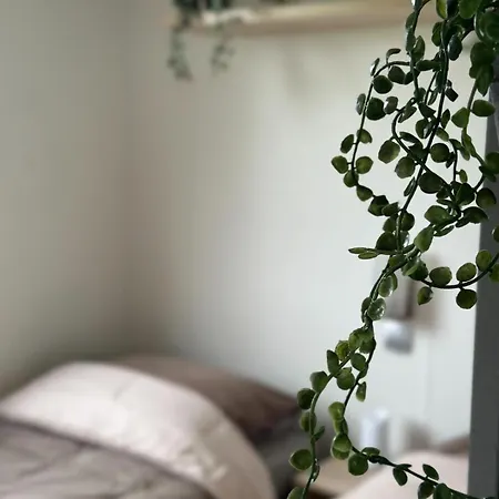 Apartment Buitenhuys In De Betuwe *