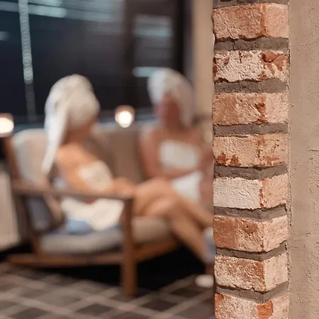 Buitenhuys In De Betuwe *