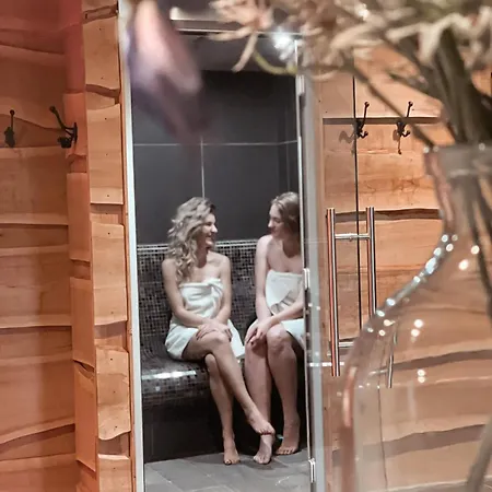 Buitenhuys In De Betuwe Lienden