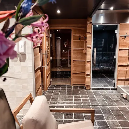 Apartment Buitenhuys In De Betuwe *