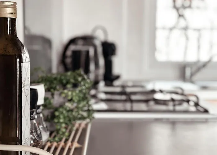 Buitenhuys In De Betuwe