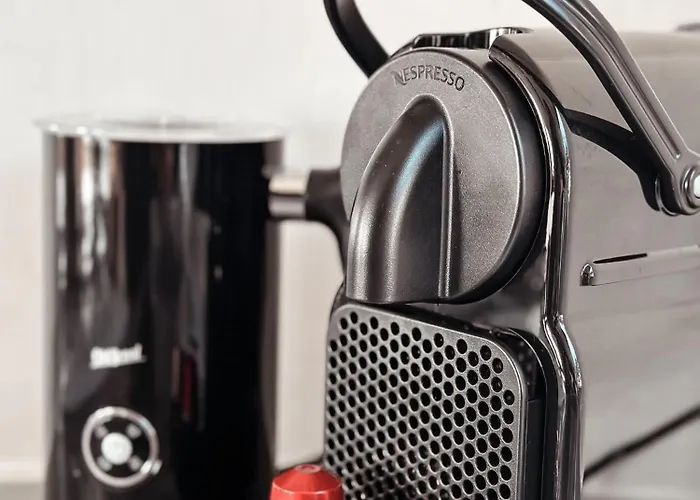 شقة Buitenhuys In De Betuwe