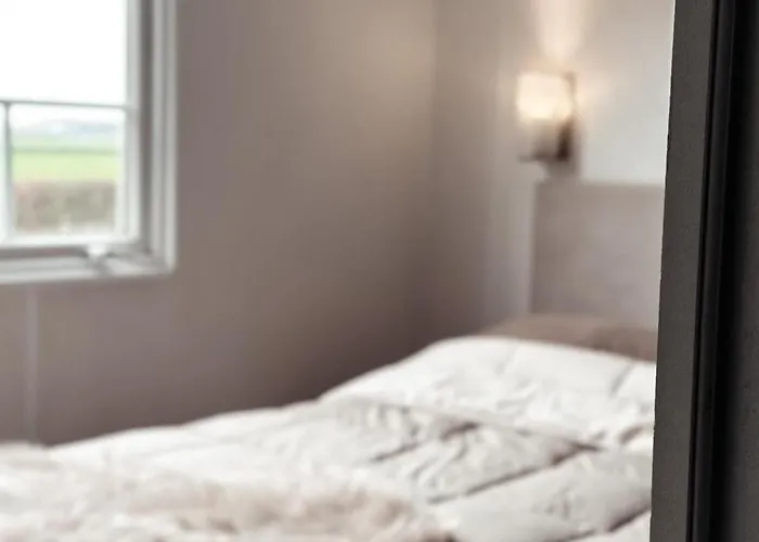 Buitenhuys In De Betuwe * Lienden