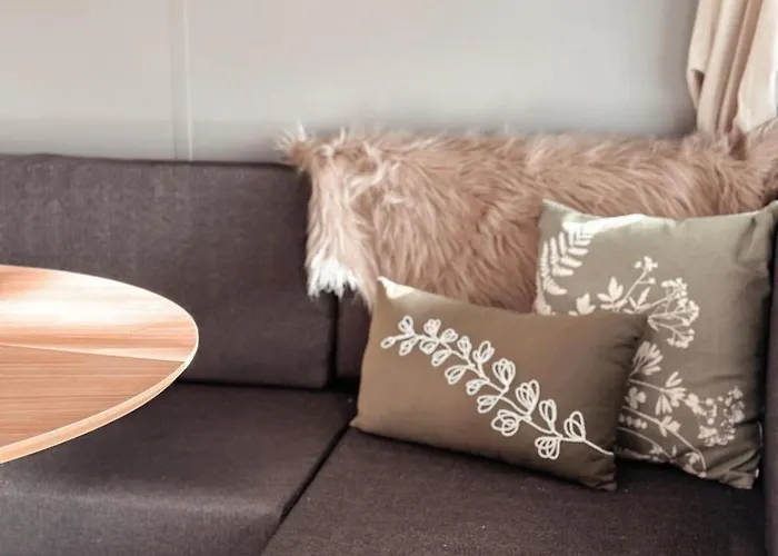 Buitenhuys In De Betuwe * Lienden