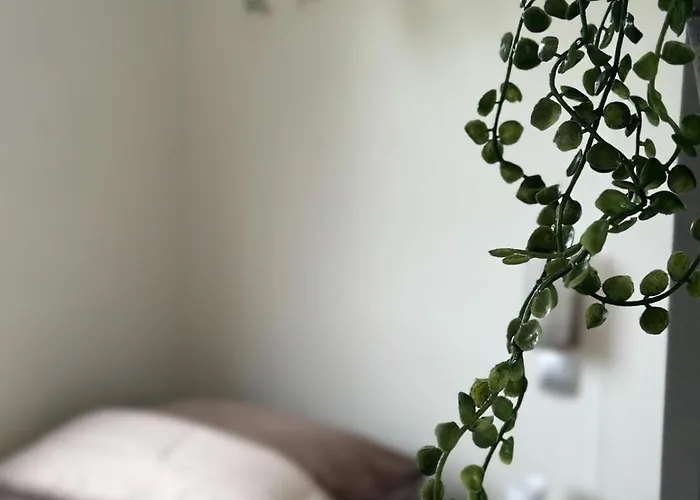 Apartament Buitenhuys In De Betuwe *