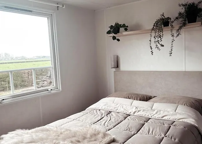 Buitenhuys In De Betuwe *