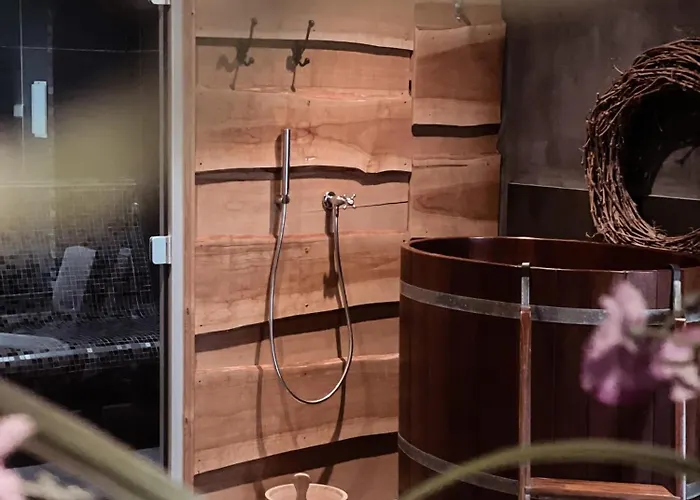 شقة Buitenhuys In De Betuwe Lienden