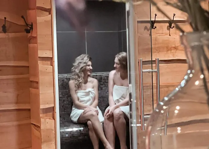 Buitenhuys In De Betuwe Lienden